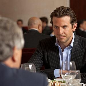 Bilder Bradley Cooper
