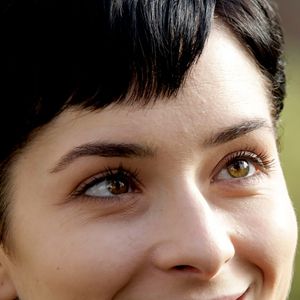 Bilder Zrinka Cvitešić