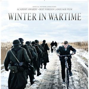 Bilder Mein Kriegswinter