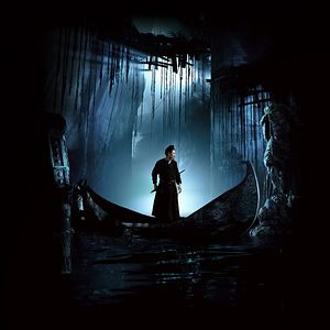 Bilder Detective Dee und das Geheimnis der Phantomflammen