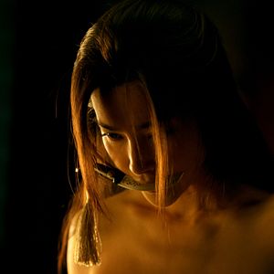 Bilder Detective Dee und das Geheimnis der Phantomflammen