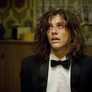 Bilder Xavier Samuel