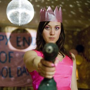 Bilder The Loved Ones - Pretty In Blood