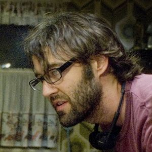 Bilder The Loved Ones - Pretty In Blood