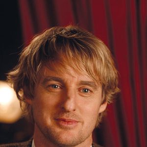 Bilder Owen Wilson