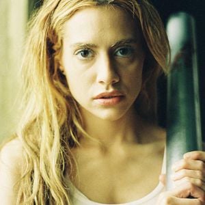 Bilder Ohne jede Spur