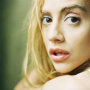 Bilder Ohne jede Spur