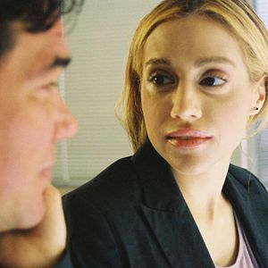 Bilder Ohne jede Spur