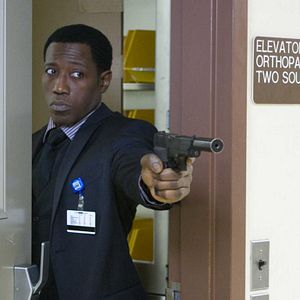 Bilder Giorgio Serafini