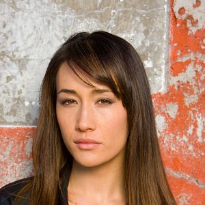 Bilder The King of Fighters