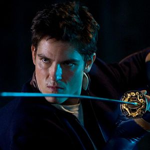 Bilder The King of Fighters