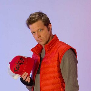 Bilder The King of Fighters