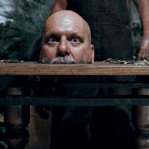 Bilder Adam Green (VI)