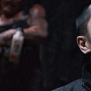 Bilder Adam Green (VI)