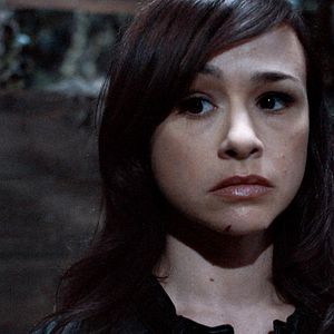 Bilder Adam Green (VI)