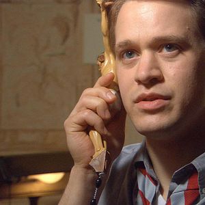 Bilder Vater wider Willen