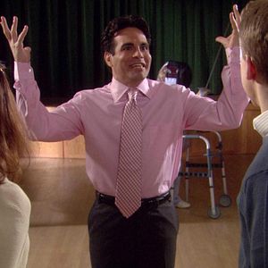 Bilder Vater wider Willen