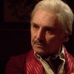 Bilder Vater wider Willen