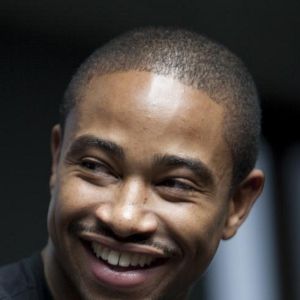 Bilder Kevin Phillips