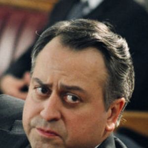 Bilder Stanley Townsend