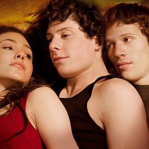 Bilder Dare - Hab' keine Angst. Tu's einfach!