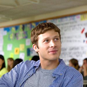 Bilder Dare - Hab' keine Angst. Tu's einfach!