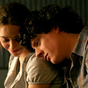 Bilder Dare - Hab' keine Angst. Tu's einfach!