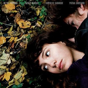 Bilder La Lisière - Am Waldrand