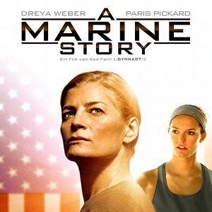 Bilder A Marine Story