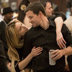 Bilder Kate Beckinsale