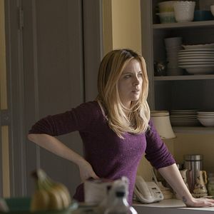 Bilder Kate Beckinsale