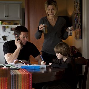 Bilder Kate Beckinsale