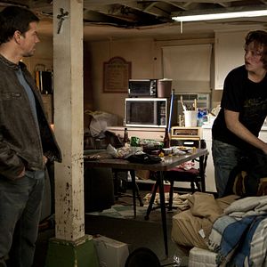 Bilder Caleb Landry Jones