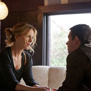 Bilder Kate Beckinsale