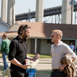 Bilder Baltasar Kormákur