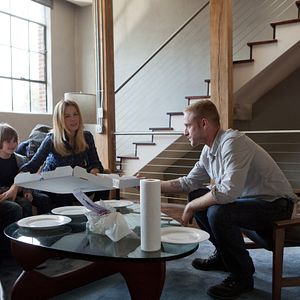 Bilder Kate Beckinsale