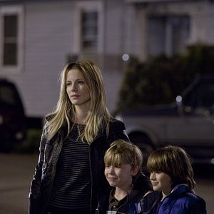 Bilder Kate Beckinsale