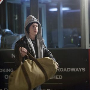 Bilder Caleb Landry Jones