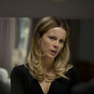 Bilder Kate Beckinsale