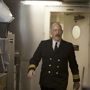 Bilder J.K. Simmons