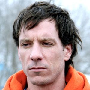 Bilder Francis La Haye