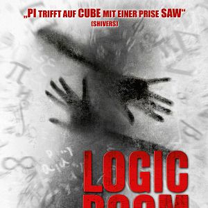Bilder Logic Room - Der Tod ist unberechenbar