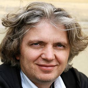 Bilder Mein bester Feind