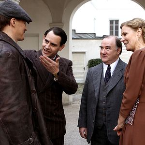 Bilder Mein bester Feind