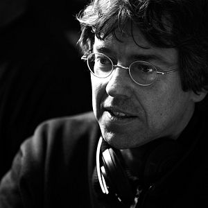 Bilder Wer wenn nicht wir