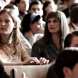 Bilder Wer wenn nicht wir