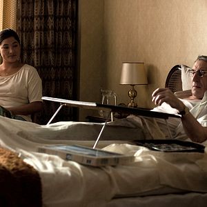 Bilder Amador und Marcelas Rosen