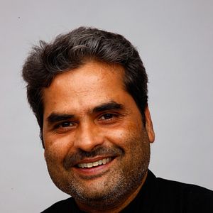 Bilder Susannas 7 Männer - 7 Khoon Maaf