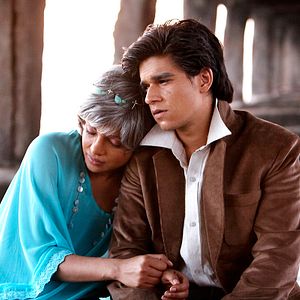 Bilder Susannas 7 Männer - 7 Khoon Maaf