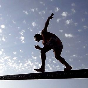 Bilder Life in a Day